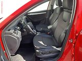 Škoda Octavia (2013) 1.6 TDi, Elegance, DSG - náhled 9