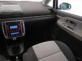 Volkswagen Sharan (2007) 2.0 TDI, 7 míst, Tažné - náhled 8