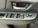 Subaru Impreza (2013) 1.6i, 84KW, 4x4 - náhled 20
