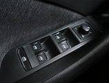 Škoda Kamiq (2020) Style 1.5 TSI, ČR,1.maj - náhled 17