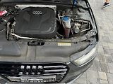 Audi A4 (2015) 2.0TDI S-Line Quattro - náhled 42