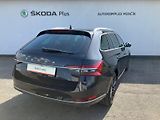 Škoda Superb (2024) 2.0 TDI / 110 kW DSG Style Plu - náhled 1