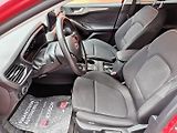 Ford Focus (2021) 2.0TDCi 110kw Titanium AUT - náhled 10