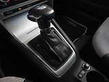 Škoda Octavia (2011) RS 2.0 TDI, Automat, Navi - náhled 13
