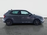 Škoda Fabia (2015) Style 1.2 TSI, Navi, Tempomat - náhled 6