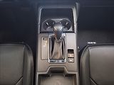 Mazda CX-5 2,5 G 141ps 6AT AWD Homura PAN - náhled 10
