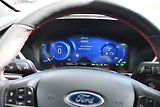 Ford Kuga (2022) 2.5 ST-LINE X LED ACC VIRTUAL - náhled 37