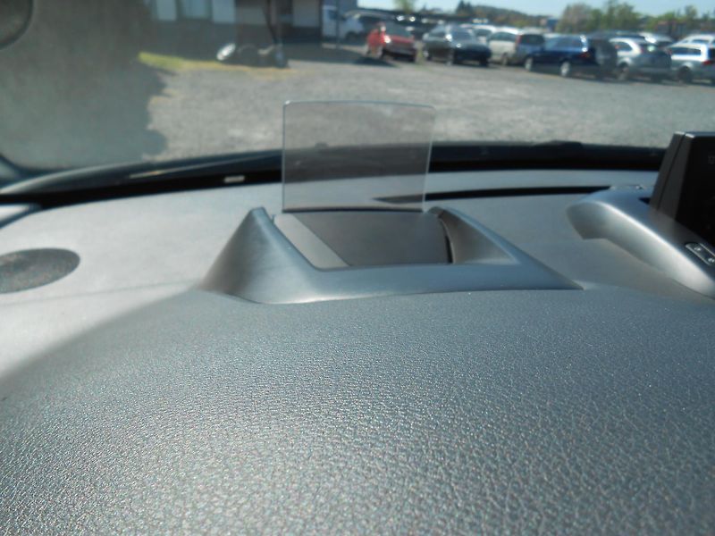 Peugeot 5008 88KW,NAVI,PANORAMA,AUTOMAT - fotka 32 z 45