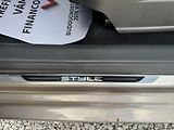 Volkswagen Golf Plus (2011) 1.4TSi,DSG,NOVÉ ROZVODY - náhled 24