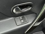 Dacia Logan 1.0SCe MCV KLIMA AC Bluetooth - náhled 11