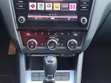 Škoda Octavia (2017) Style 1.6 TDI 85kW DSG - náhled 18
