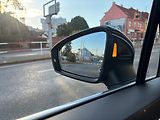 Volkswagen Tiguan 1.4 eTSI.ELEGANCE,1M.DPH-PLNÁ - náhled 43