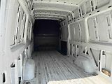 Mercedes-Benz Sprinter (2022) Sprinter 317 CDI -skříň-spaní - náhled 14