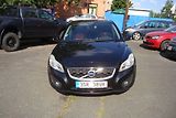 Volvo C30 (2010) 1.6d - náhled 1
