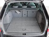 Škoda Octavia (2014) RS 2.0 TDI, Automat, Navi - náhled 14