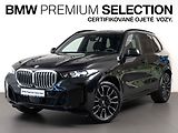 BMW X5 xDrive40d - náhled 1