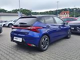Hyundai i20 1.0 T-GDi/74kW Smart - náhled 4