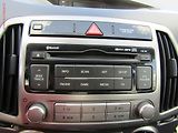 Hyundai i20 (2013) 1.2i, ČR, servis.kniha, AC - náhled 11
