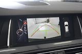 BMW Řada 5 520D 140kW AUTOMAT - náhled 18