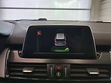 BMW Řada 2 (2017) 220i Gran Tourer (141kW/192k) - náhled 18