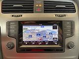 Volkswagen Golf (2014) 2.0 TDi, AC, ACC, Navi - náhled 11