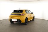 Peugeot 208 (2020) 1.2 PureTech, ČR,1.maj - náhled 4
