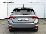 Škoda Fabia Top Selection 1.0 TSI 85kW 6MP - náhled 9