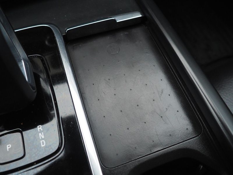 Volvo V90 (2022) B4, Momentum Pro - fotka 43 z 50