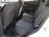 Opel Mokka (2015) 1.6 CDTi 4x4, AC, tempo - náhled 10
