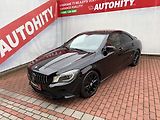 Mercedes-Benz CLA 180 7G, Sport, Navi - náhled 1