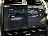 Land Rover Discovery (2026) D350 DYNAMIC HSE AWD Aut - náhled 46
