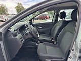 Dacia Duster (2019) 1.3 TCe Essential 96kW - náhled 10