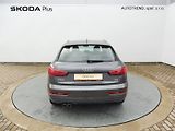 Audi Q3 (2017) 2,0 TDI 135kW quattro S tronic - náhled 26
