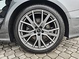 Audi A6 Sline Quattro 8TT S line 3,0TD - náhled 26
