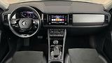 Škoda Kodiaq 2.0 TDI DSG 4x4 Style - náhled 8