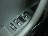 Škoda Octavia (2017) RS 2.0 TSI, Automat - náhled 16