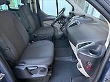Ford Tourneo Custom 2,2 Trend,92kW,nové pneu - náhled 13