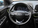 Hyundai Kona (2019) 1.6 T-GDI - náhled 16