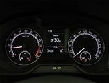 Škoda Octavia (2019) 1.6 TDI, Serv.kniha, Tempomat - náhled 8