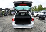 Volkswagen Passat 2.0 TDI 4Motion DSG/16Al./170P - náhled 11