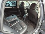 Škoda Superb (2012) 2.0TDi 125KW ELEGANCE XENON - náhled 41