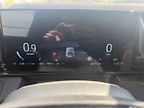 Ford Puma ST-Line, 5dveřová, 1.0 EcoBoos - náhled 22