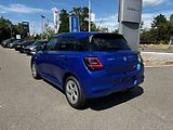 Suzuki Swift automat Premium - náhled 4