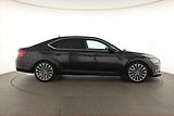 Škoda Superb (2015) Laurin&Klement 2.0 TDI - náhled 6