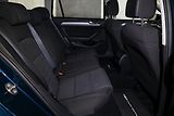 Volkswagen Passat 2.0TDI 110kW DSG ACC Kam Tažné - náhled 11