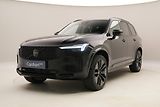 Volvo XC90 (2026) B5 AWD AUT BLACK EDITION ULTRA - náhled 1