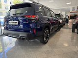Subaru Forester (2025) Comfort Navi Lineartronic - náhled 19
