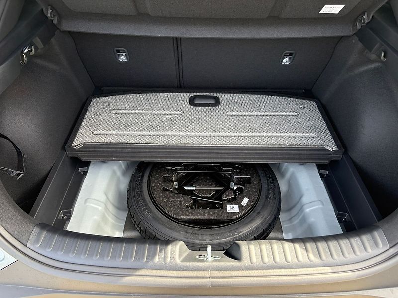 Kia Ceed (2026) 1,6 T-GDi GPF 7DCT TOP 110 KW - fotka 11 z 13