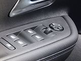 Opel Mokka (2026) GS GS 1.2 TURBO (100 kW/ - náhled 18