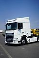 DAF XG (2025) / XG / 480 / ACC / E 6 / I – C - náhled 21